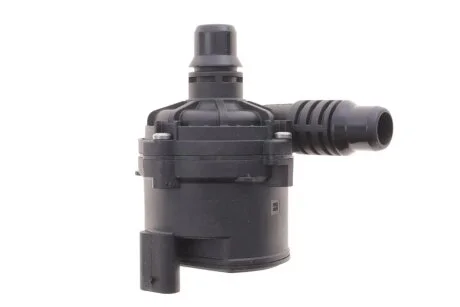 Додаткова водяна помпа BOSCH 0392023519