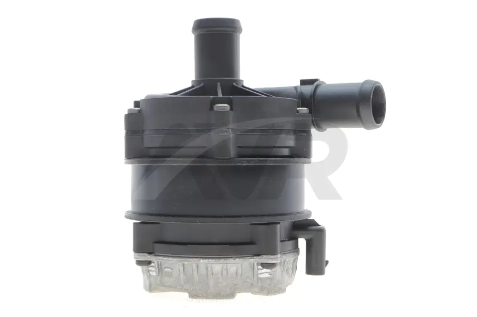 НАСОС ОХОЛОДЖУЮЧОЇ РІДИНИ + ІЗОЛЯТОР BOSCH 039202401E (фото 1)
