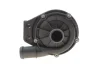 НАСОС ОХОЛОДЖУЮЧОЇ РІДИНИ + ІЗОЛЯТОР BOSCH 039202401P (фото 1)