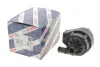 НАСОС ОХОЛОДЖУЮЧОЇ РІДИНИ + ІЗОЛЯТОР BOSCH 039202401P (фото 2)