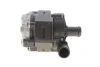 НАСОС ОХОЛОДЖУЮЧОЇ РІДИНИ + ІЗОЛЯТОР BOSCH 039202401P (фото 3)