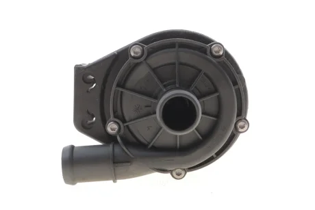 НАСОС ОХОЛОДЖУЮЧОЇ РІДИНИ + ІЗОЛЯТОР BOSCH 039202401P