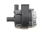 НАСОС ОХОЛОДЖУЮЧОЇ РІДИНИ + ІЗОЛЯТОР BOSCH 039202401P (фото 5)