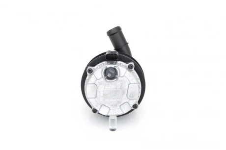 Центробежный насос BOSCH 0392024058
