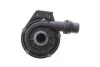 Водяний насос BMW i3 BOSCH 039202410X (фото 4)