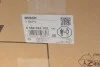 НАСОС ОХЛАЖДАЮЩЕЙ ЖИДКОСТИ + КРОНШТЕЙН BOSCH 0 392 024 10Z (фото 11)