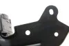 НАСОС ОХЛАЖДАЮЩЕЙ ЖИДКОСТИ + КРОНШТЕЙН BOSCH 0 392 024 10Z (фото 5)