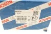 ЭЛ. НАСОС охлаждающей жидкости BOSCH 0 392 024 117 (фото 10)