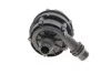 Водяной насос BMW 'B58'15>> BOSCH 039202411C (фото 2)