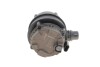 Водяной насос BMW 'B58'15>> BOSCH 039202411C (фото 3)