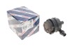 Водяной насос BMW 'B58'15>> BOSCH 039202411C (фото 4)