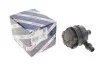 Водяной насос BMW 'B58'15>> BOSCH 039202411C (фото 4)