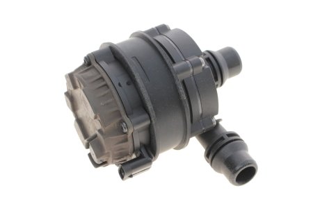 Водяной насос BMW 'B58'15>> BOSCH 039202411C