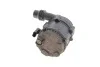 Водяной насос BMW ''B48/B58 ''17>> BOSCH 039202411E (фото 1)