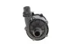 Водяной насос BMW ''B48/B58 ''17>> BOSCH 039202411E (фото 2)