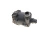 Водяной насос BMW ''B48/B58 ''17>> BOSCH 039202411E (фото 3)
