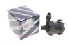 Водяной насос BMW ''B48/B58 ''17>> BOSCH 039202411E (фото 4)