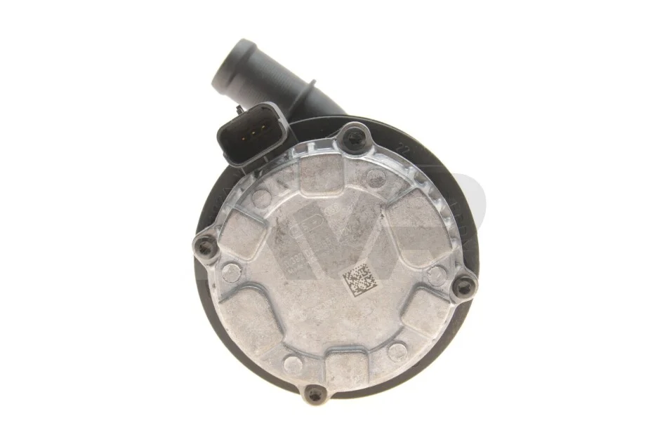 НАСОС ОХОЛ РІДИНИ+ІЗОЛЯТ BOSCH 0392024165 (фото 1)