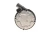 НАСОС ОХОЛ РІДИНИ+ІЗОЛЯТ BOSCH 0392024165 (фото 1)