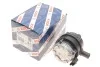 НАСОС ОХОЛ РІДИНИ+ІЗОЛЯТ BOSCH 0392024165 (фото 2)