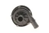 НАСОС ОХОЛ РІДИНИ+ІЗОЛЯТ BOSCH 0392024165 (фото 3)