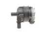 НАСОС ОХОЛ РІДИНИ+ІЗОЛЯТ BOSCH 0392024165 (фото 4)