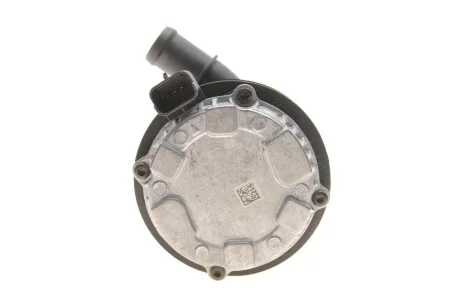 НАСОС ОХОЛ РІДИНИ+ІЗОЛЯТ BOSCH 0392024165