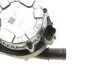 Додатковий насос системи охолодження BOSCH 0 392 024 167 (фото 4)
