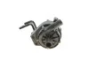 Додатковий насос системи охолодження BOSCH 0 392 024 167 (фото 5)