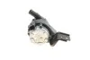 Додатковий насос системи охолодження BOSCH 0 392 024 167 (фото 7)