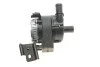 Додатковий насос системи охолодження BOSCH 0 392 024 167 (фото 8)