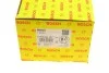 Додатковий насос системи охолодження BOSCH 0 392 024 167 (фото 9)