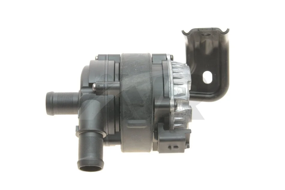 ВІДЦЕНТРОВИЙ НАСОС 12V BOSCH 0 392 024 168 (фото 1)