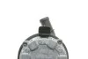 ВІДЦЕНТРОВИЙ НАСОС 12V BOSCH 0 392 024 168 (фото 3)