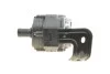 ВІДЦЕНТРОВИЙ НАСОС 12V BOSCH 0 392 024 168 (фото 4)