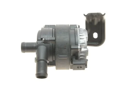 Водяная помпа(насос) BOSCH 0 392 024 168