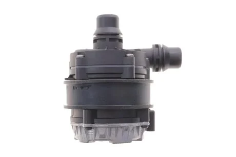 ЕЛ. ВОДЯНИЙ НАСОС BOSCH 0392024176