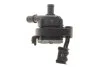 НАСОС ОХОЛОДЖУЮЧОЇ РІДИНИ + КРОНШТЕЙН BOSCH 0392024528 (фото 1)
