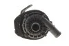 НАСОС ОХОЛОДЖУЮЧОЇ РІДИНИ + КРОНШТЕЙН BOSCH 0392024528 (фото 4)