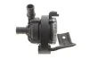 НАСОС ОХОЛОДЖУЮЧОЇ РІДИНИ + КРОНШТЕЙН BOSCH 0392024528 (фото 5)