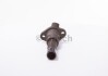 Тнвд RENAULT Midlum/Premium 2 BOSCH 0414693006 (фото 5)
