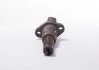 Насос-форсунка (Тнвд) VOLVO BOSCH 0414693007 (фото 3)