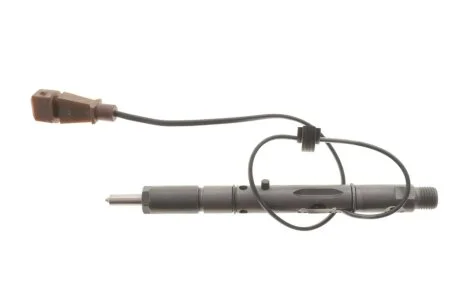 Форсунка BOSCH 0432133802