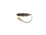Інжектор (з датчиком руху голки) BMW 3 (E36), 5 (E34) LAND ROVER RANGE ROVER II OPEL OMEGA B 2.5D 09.91-07.03 BOSCH 0432217236 (фото 2)