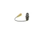 Інжектор (з датчиком руху голки) BMW 3 (E36), 5 (E34) LAND ROVER RANGE ROVER II OPEL OMEGA B 2.5D 09.91-07.03 BOSCH 0432217236 (фото 3)