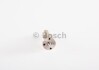 Распылитель дизель DLLA 150 P 133 BOSCH 0433171121 (фото 2)