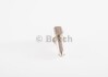 Распылитель дизель DLLA 150 P 133 BOSCH 0433171121 (фото 4)