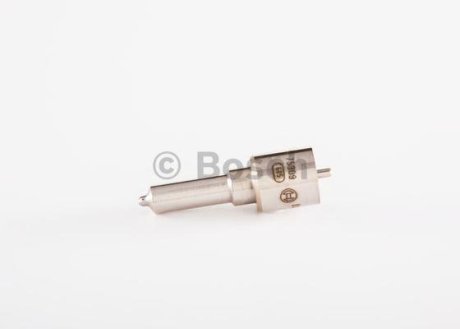 Распылитель дизель DLLA 150 P 133 BOSCH 0433171121