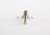 Распылитель дизель DLLA 148 P 522 BOSCH 0433171386 (фото 4)