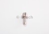 Распылитель дизель DLLA 147 P 538 BOSCH 0433171398 (фото 5)